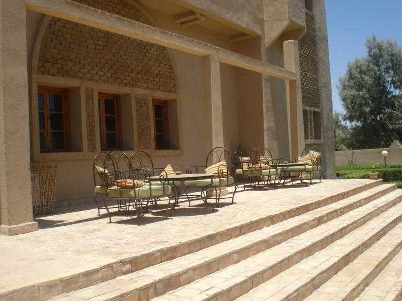 Ksar Assalassil Bed & Breakfast Erfoud Dış mekan fotoğraf